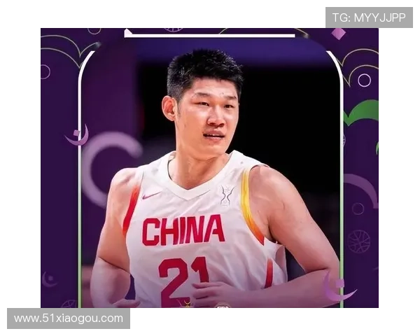 中国男篮回国启程郭士强胡金秋热聊胡明轩酷帅赵睿低头刷手机引关注