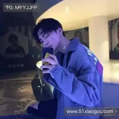 姬铃含